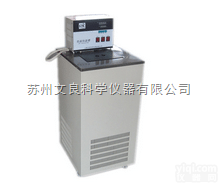 DC-<em>9010</em>  超<em>低温</em>.<em>低温</em>恒温槽