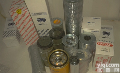 <em>徐工</em>泵车液压<em>滤芯</em>  <em>徐工</em>泵车液压<em>滤芯</em>