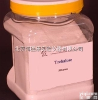 <em>冻干</em><em>保护剂</em>  <em>冻干</em><em>保护剂</em>（海藻糖）