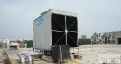 服务  <em>江西</em><em>冷却塔</em>零配件、循环水泵<em>专业生产</em>