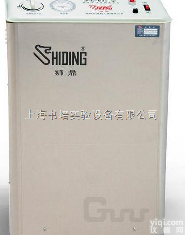 SHB-B95  SHB-B95<em>循环水</em>式<em>多用</em><em>真空泵</em>/SHB-B95<em>循环水</em>式<em>真空泵</em>