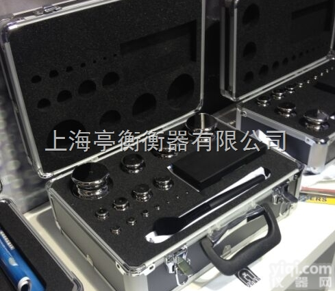 E2等级1mg-200g无磁砝码,送镊子,无尘布,<em>防静电</em>手套,<em>刷子</em>