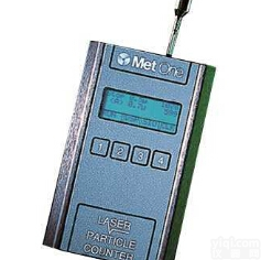 metone227B  美国metone227B尘埃<em>粒子</em><em>计数器</em>