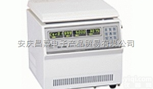低速<em>离心机</em>LC-10C  <em>血库</em>专用低速<em>离心机</em> 、转速 5000rpm、定时1S～99min、转子...