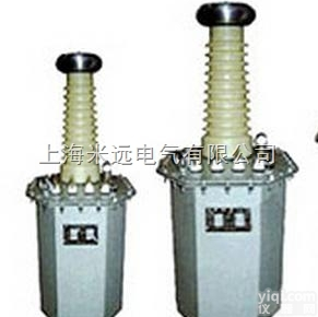 <em>TQSB</em><em>轻型</em><em>轻型</em>工频交直流（串）试验变压器