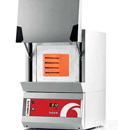 RWF  快速升温马弗炉