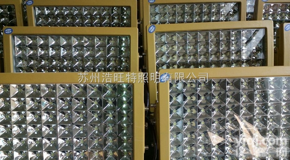 120W加油站LED防爆棚顶灯-吊杆式LED防水防尘<em>防爆灯</em>-<em>节能</em><em>防爆灯</em>...