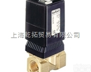 宝德直动式<em>比例阀</em>参数,<em>原装</em>宝帝直动式<em>比例阀</em>