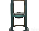 DJ-55  厂家<em>供应减速机</em>DJ机架