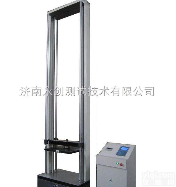 微机控制环刚度<em>试验机</em>大家觉得<em>哪家</em>的检测精确价格便宜