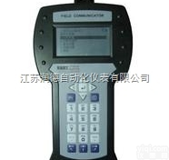 <em>中文</em>版<em>液晶显示</em>HART475手操器