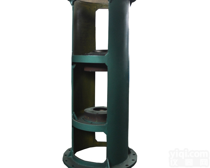 SJ-80  厂家<em>供应减速机</em>双支点SJ机架