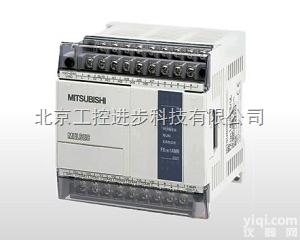 <em>FX1S</em>-10MT-001  <em>三菱</em><em>可编程</em>控制器<em>FX1S</em>-10MT-001