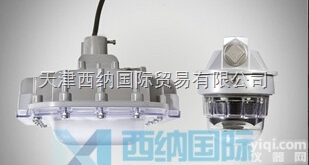 557<em>系列</em>  英国Dialight路灯<em>照明</em>557<em>系列</em>