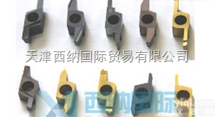 <em>螺纹</em><em>铣刀</em>  德国DIETERLE旋转<em>螺纹</em><em>铣刀</em>