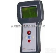 <em>YRH300本质安全型红外热成像仪</em> 、彩屏显示 、测温范围:0℃～+3...