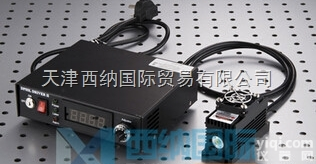 DLM-405-NL150  <em>立陶宛</em><em>艾克</em>斯玛EKSMA<em>光学</em>元件DLM-405-NL150