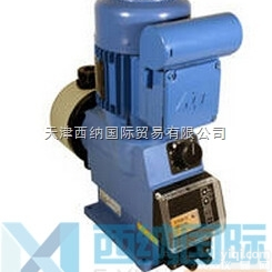 EMP <em>II</em>系列  <em>德国</em>ELADOS泵EMP <em>II</em>系列