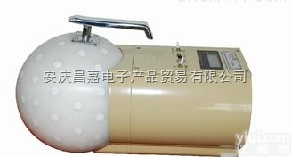 BH3105型<em>中子</em><em>剂量当量</em>仪 、 便携式<em>中子</em>剂<em>量仪</em>、 国产<em>中子</em>检测仪、...