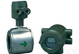 <em>ADMAG</em>  <em>横河</em>稀硫酸溶液<em>流量计</em>/<em>横河</em>电磁<em>流量计</em>