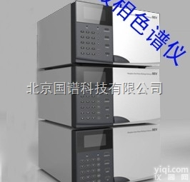 LC-501  检测<em>三聚氰胺</em><em>液相色谱</em>仪