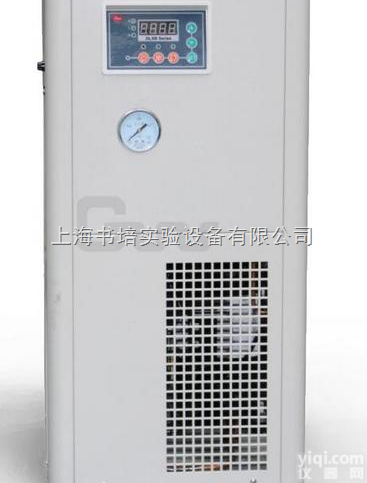 <em>DLSB</em>-G1010  <em>低温</em>循环<em>高压泵</em>/<em>DLSB</em>-G1010<em>低温</em>循环泵