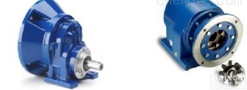 RMU 50 FL  STM S.T.M. 电机 <em>减速机</em> 哈扶<em>原装</em>进口