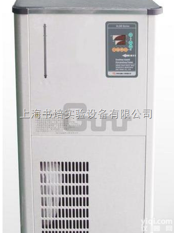 DLSB-10000  冷却水<em>循环泵</em>/DLSB-10000<em>循环水</em>泵