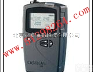 DP-Apex Lite  <em>个体空气采样泵</em>/空气采样泵/采样泵