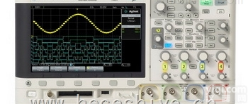 <em>DSOX2002A</em>  美国<em>安捷</em>伦<em>DSOX2002A</em><em>示波器</em>