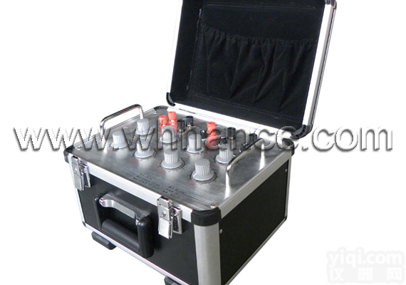 FG-<em>02</em> 工频<em>感应</em><em>分压器</em>  FG-<em>02</em> 工频<em>感应</em><em>分压器</em>