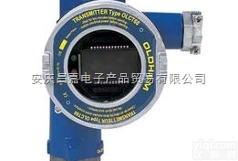 OLCT 60A 毒气/<em>氧气</em><em>探测器</em>、毒气/<em>氧气</em>检测仪、毒气/<em>氧气</em>探头 ...