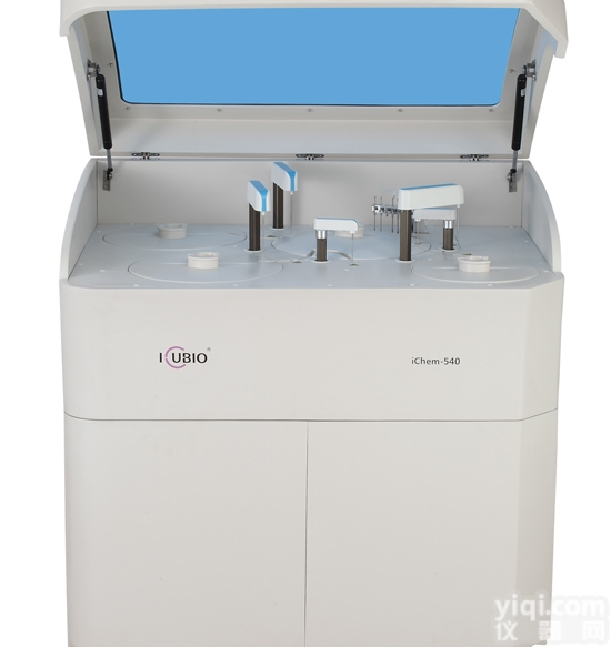 全自动生化<em>分析仪</em>品Pai|全自动生化<em>分析仪</em>品Pai<em>哪个</em>好