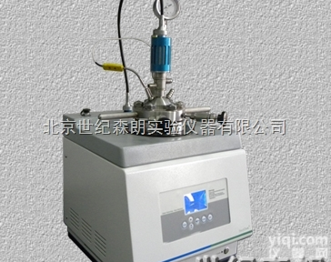 E250  <em>北京</em>EasyChem<em>微型</em><em>高压</em>反应器