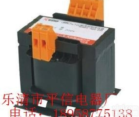 jbk5-800va  <em>机床</em><em>控制</em><em>变压器</em>jbk5-630va