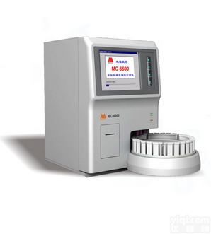 优<em>利特</em>血细胞<em>分析仪</em>|优<em>利特</em>血细胞<em>分析仪</em>好不好