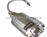 OLC（T）20 固定式气体检测仪 、毒气报警器 、毒气<em>探测器</em>、  <em>传感器</em>即插即用