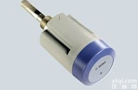 dmt242  维<em>萨拉</em>露点<em>变送器</em>dmt242