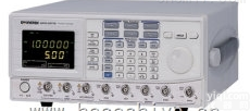 GFG-3015  台湾固纬GFG-3015<em>模拟信号</em><em>产生器</em>