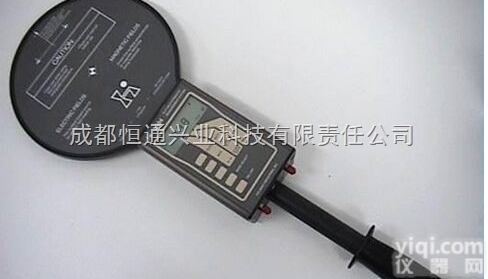 <em>HI3604</em>  <em>HI3604</em>工频<em>电磁场</em><em>强度测试</em>仪,美国HOLADAY