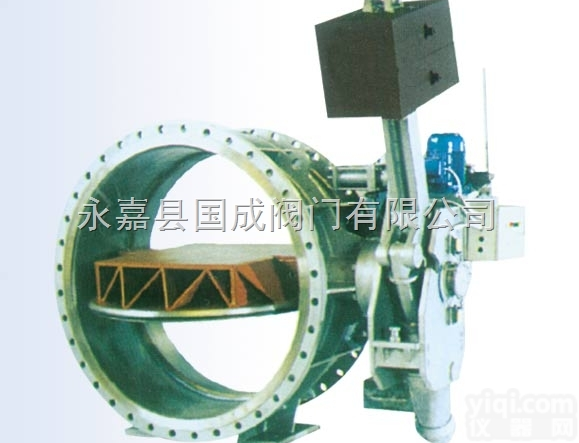 <em>重锤式</em>液控<em>止回阀</em>