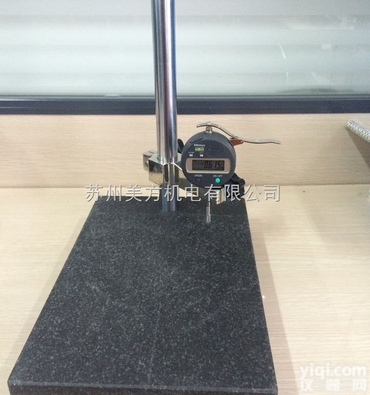 543-690B  三丰数显百<em>分表</em>543-690B 苏州