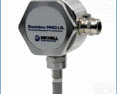Easidew PRO I.S  michell防爆型露点<em>变送器</em>Easidew PRO I.S