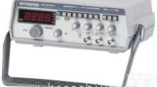 GFG-8020H  台湾固纬GFG-8020H<em>模拟信号</em><em>产生器</em>
