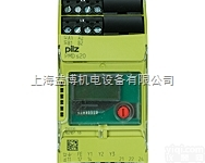 PMD s20 24-240VA  皮<em>尔兹</em>PILZ<em>继电器</em>德国<em>原装</em>760120