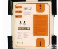 IRDH275BM-727  Bender <em>本德尔</em> <em>监视仪</em> 监视器 控制器 传感器 哈扶原装进口