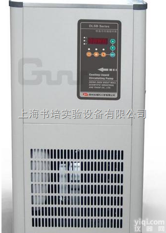 <em>DLSB-10/20  低温冷却液循环泵</em>/DLSB-10/20低温循环泵