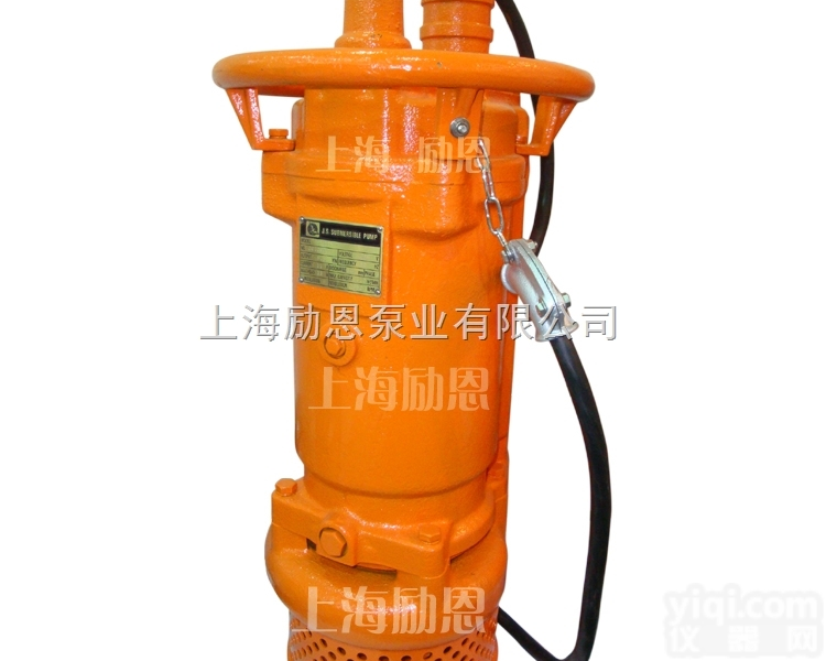 KB110H  台湾久欣水泵 KB110H <em>工程用</em><em>潜水泵</em>