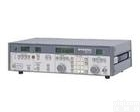 GSG-<em>120</em>  <em>台湾</em>固纬GSG-<em>120</em>信号发生器