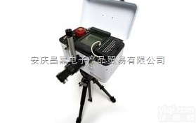 红外辐射仪102F  便携式傅立叶变换热<em>红外光</em>谱仪、航空 、地面遥感  热<em>红外光</em>谱分布<em>测量</em>